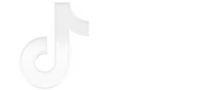 5浓眉女侠  Amy 1
